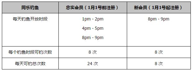 少妇视频在线观看